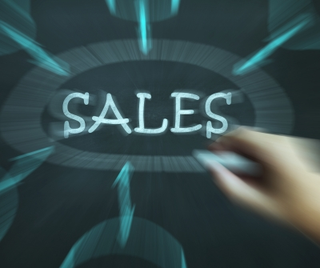 Illustration for article titled Generating Revenue Off Products You Will No Longer Want or Desire Seriously isn't Tricky as Many Think